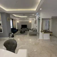 فرشته ۱۸۸متر ۳ خواب|فروش آپارتمان|تهران, الهیه|دیوار