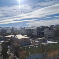 فروش-مغازه-سعدی-شمالی