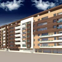 سیمان فله ای