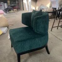 رویه کوب ماهر وخیاط