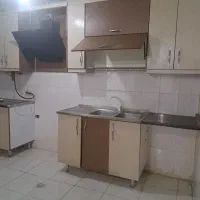 فروش آپارتمان ۹۰ متری ۲ خوابه در سیدآباد|فروش آپارتمان|محمدشهر, سیدآباد|دیوار