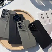 قاب پورش دیزاین ،زیبا و مقاوم ،قیمت بی نظیر