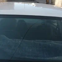 تیبا مدل ۹۳|خودرو سواری و وانت|تهران, تهرانسر شرقی|دیوار