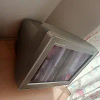 مانیتور سامسونگ|قطعات و لوازم جانبی رایانه|تهران, سبلان (لشگر)|دیوار