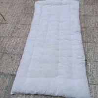 دوخت تشک و لحاف و بالش