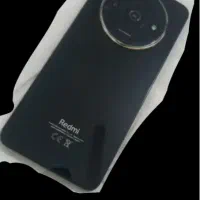 گوشی ردمی A3 نو