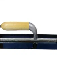 گچکاری و لکه گیری و خورده کاری