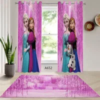 پرده السانا|پرده، رانر، رومیزی|تهران, بازار|دیوار