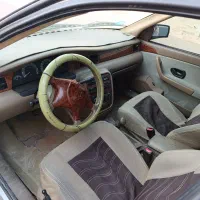 سمند مدل ۸۵