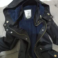 کاپشن|لباس|زاهدان, |دیوار