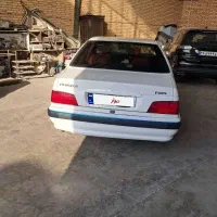 پژو پارس|خودرو سواری و وانت|تهران, شمشیری|دیوار