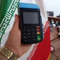 کارتخوان I90|فروشگاه و مغازه|هشتگرد, هشتگرد قدیم|دیوار