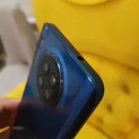 گوشی honor 50 lite لاکاغذی ۱۲۸ گیگابایت|موبایل|سبزوار, شهرک جهاد|دیوار