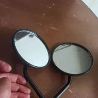 آینه|آینه|مشهد, ارشاد|دیوار
