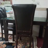 می ناهارخوری ۴نفره