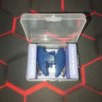 دسته انگشتی پابجی