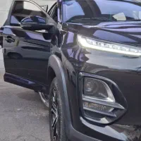 x22 pro 1404|خودرو سواری و وانت|تهران, نعمت‌آباد|دیوار