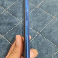 poco x3 nfc|موبایل|زاهدان, |دیوار