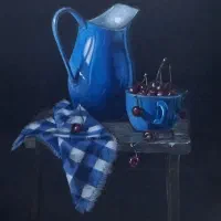 آموزش طراحی و نقاشی