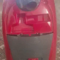 جاروبرقی بوش