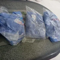 لباس کار بیلرسوت / دوتکه