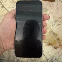 ایفون ۱۵ پرومکس