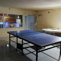 اجاره واحد مجزا