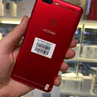 HOTWAV Pixel 4 New|موبایل|تهران, گلستان (شهرک راه آهن)|دیوار