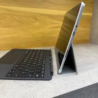 Surface Go2|رایانه همراه|همدان, |دیوار