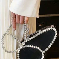 کیف بسیار خاص و زیبا