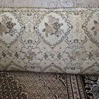 پشتی در حد نو|پشتی|بروجرد, |دیوار