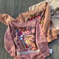 بلوز تک زیر قیمت خرید پوشاک بچگانه امیر خیاط