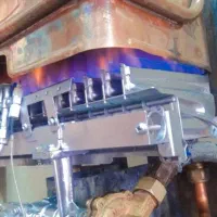 تعمیرات تخصصی لوازم خانگی|خدمات پیشه و مهارت|ایرانشهر, |دیوار