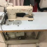 چرخ راسته دوز کاشمر