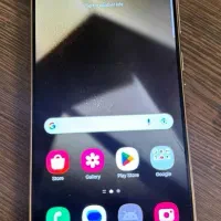 Galaxy s24 ultra 256|موبایل|تهران, سنائی|دیوار