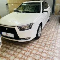 فروش خودرو