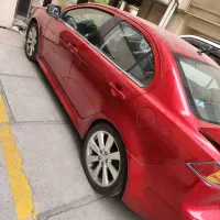 میتسوبیشی لنسر 1800