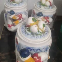 جا ادویه زیبا نو