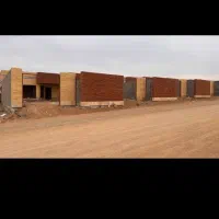 فروش مسکن ملی سایت سلفچگان