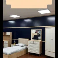 کمد لباس مدل رز|جاکفشی، کمد، دراور|قزوین, |دیوار