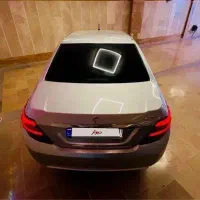 دنا پلاس ۱۳۹۸ تیپ ۲ چهارچرخ دیسک سفارش اپکو متالیک|خودرو سواری و وانت|تهران, شهید رجایی|دیوار