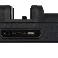پایه خنک کننده ps4