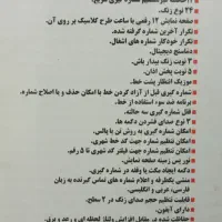 تلفن رومیزی|تلفن رومیزی|بافق, |دیوار