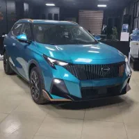 جی ای سی امزوم گک R-STYLE gs3 emzoom