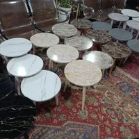 پخش گل میز عسلی هایگلس سایز بزرگ (تک و عمده)|مبلمان خانگی و میز عسلی|شیراز, وزیرآباد|دیوار