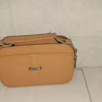 کیف های نو|کیف، کفش، کمربند|قم, ناصردیوان|دیوار