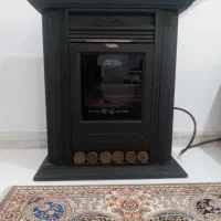 بخاری رویال