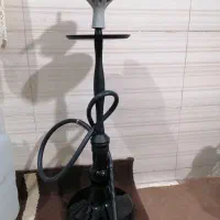 قلیان عربی استیل|کلکسیون و سرگرمی|قرچک, محمد آباد|دیوار