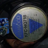 ی جفت 718 پشت مشکی یدونه 718 پشت آبی ی جفت 6975