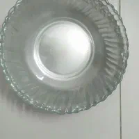 خورش خوری و کاسه ارکوپال ملامین